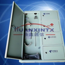 慈溪市換鑫通信設備廠 通訊設備領域的專業力量